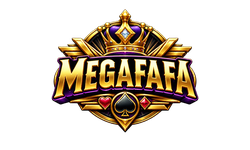 LOGO situs tergacor slot 2026